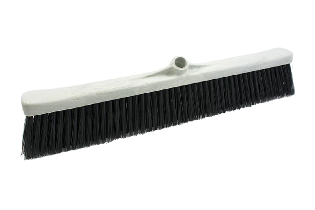 Royco Escobas, Barredores Y Escobillones